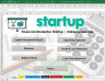 Financial Model for Startup | Entrepreneurship