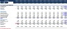 Startup Business Plan - Consulting Firm