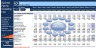 Startup Business Plan - Consulting Firm