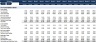 Startup Business Plan - Consulting Firm
