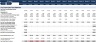Startup Business Plan - Consulting Firm