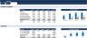 Startup Business Plan - Consulting Firm