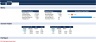 Startup Business Plan - Consulting Firm