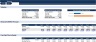 Startup Business Plan - Consulting Firm
