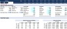 Startup Business Plan - Consulting Firm