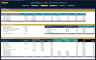 Cap Tables & Investor Returns Model