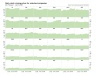 Small Multiple of Bar Graphs or Line Charts in Excel (Trellis / Coplot)