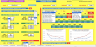 Trading System 2023 (fully editable updated version)