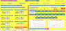 Trading System 2023 (fully editable updated version)