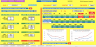 Trading System 2023 (fully editable updated version)