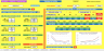 Trading System 2023 (fully editable updated version)