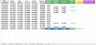 Trading System 2023 (fully editable updated version)