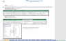 Microsoft Excel-The Ultimate Workbook How-to Resource Course