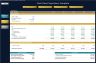 Cash Flow Projections Template - Indirect | Direct | FCFF