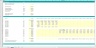 Value Added Tax in a Project Finance model (Guide and Excel Template)
