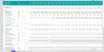 Value Added Tax in a Project Finance model (Guide and Excel Template)