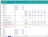 Value Added Tax in a Project Finance model (Guide and Excel Template)