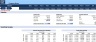 Startup Business Plan - Concrete Production & Supply
