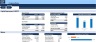 Startup Business Plan - Concrete Production & Supply