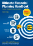 Ultimate Financial Planning Handbook - Page 1