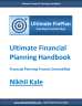 Ultimate Financial Planning Handbook - Page 2