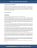 Ultimate Financial Planning Handbook - Page 3