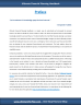 Ultimate Financial Planning Handbook - Page 4