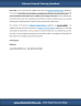 Ultimate Financial Planning Handbook - Page 5