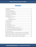Ultimate Financial Planning Handbook - Page 6