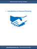 Ultimate Financial Planning Handbook - Page 7