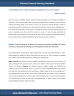 Ultimate Financial Planning Handbook - Page 8