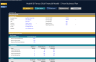 Health & Fitness Club Financial Model - 5 Year Business Plan