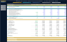 Health & Fitness Club Financial Model - 5 Year Business Plan