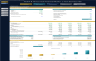 Health & Fitness Club Financial Model - 5 Year Business Plan