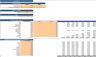 Online Flower Shop Excel Financial Model Template