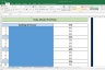 India Model Portfolio - Billion Dollar Valuation