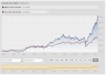 India Model Portfolio - Billion Dollar Valuation