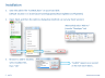 Your new Excel buddy… toolKCit for Excel!
