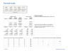 Your new Excel buddy… toolKCit for Excel!