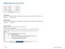 Your new Excel buddy… toolKCit for Excel!