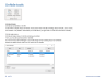 Your new Excel buddy… toolKCit for Excel!