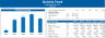 Fast Food Franchise - Financial Model