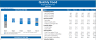 Fast Food Franchise - Financial Model