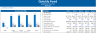 Fast Food Franchise - Financial Model