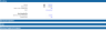 Fast Food Franchise - Financial Model