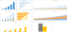 Errand Service Excel Financial Model Template