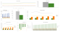 Movie Theatre Excel Financial Model Template