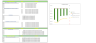 Movie Theatre Excel Financial Model Template