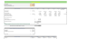 Movie Theatre Excel Financial Model Template