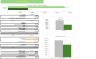 Movie Theatre Excel Financial Model Template
